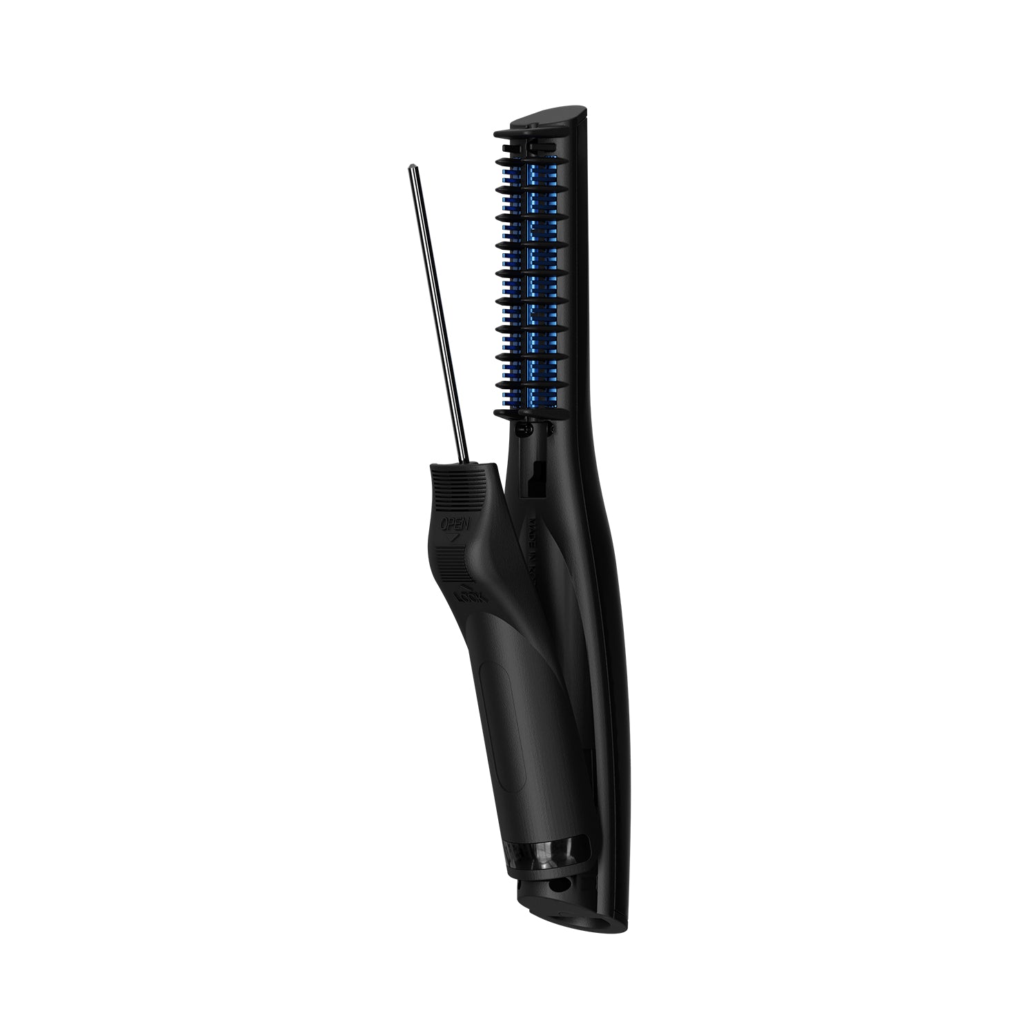 M Styler AX (Includes G-TYPE Adapter)